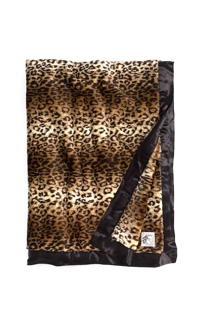 E-comm: Animal Prints